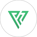 ProxySeller logo