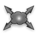 Proxyserver