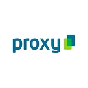 Proxy Signs logo