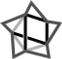 proxyspot.com logo