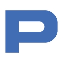 Favicon of PROYA