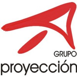 PROYECCION HUMANA INTERNACIONAL SAS logo