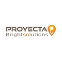 Favicon of Proyecta