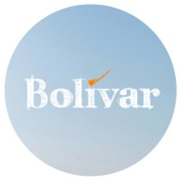 proyectosdevida.com