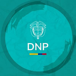 proyectostipo.dnp.gov.co