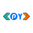 Pro Young Edu Service - KL Cheras Branch logo