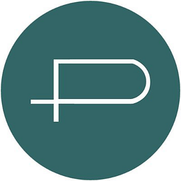 ProZ.com, Inc. logo