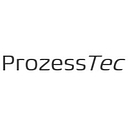 Favicon of Prozesstec