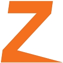 Prozink AB logo