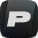 PROZIS logo