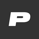 prozis.com icon