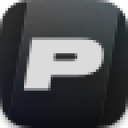 PROZIS logo