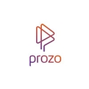 Prozo logo