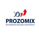 Prozomix Limited logo