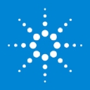 Prozyme, Inc. logo