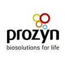 Prozyn Ind. e Com.