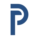 PRP London Clinic logo