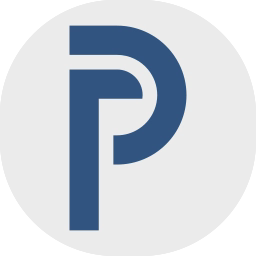 PRP London Clinic logo