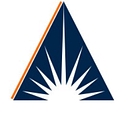 Progress Realty Partners logo