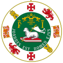 Port of San Juan logo