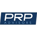 Prp Advisors logo