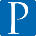 Park Ridge Recreation And Park District logo