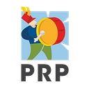 Patrick Roberge Productions Inc logo