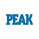 prpeak.com logo