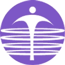 prpimaging.com.au