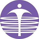 PRP Diagnostic Imaging logo