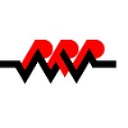 Precision Resistive Products(prp) logo