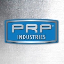 Prp Industries logo