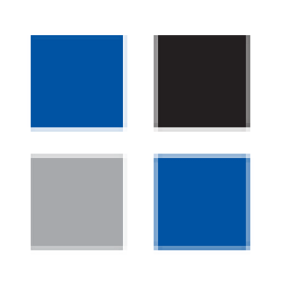 Profit Recovery Partners LLC logo