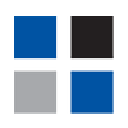 Profit Recovery Partners logo