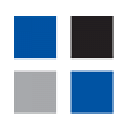 Profit Recovery Partners logo