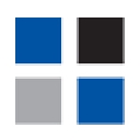 Favicon of Profit Recovery Partners