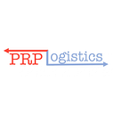 PRP LOGISTICS