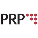 Prp Optoelectronics logo