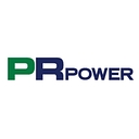 Pr Power Australia logo