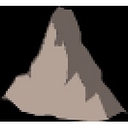 Ppm   Professional Property Management logo