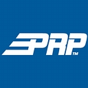 Prp Seats logo