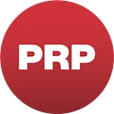 Preston Rowe Paterson Sydney logo