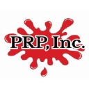 Prp Inc. logo