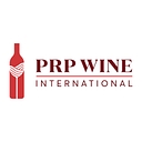 PRP Wine International