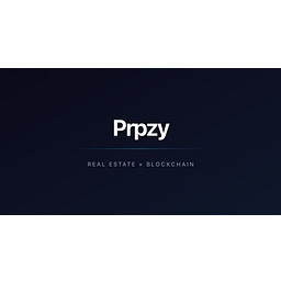 prpzy.com logo