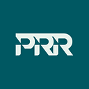 Prr logo