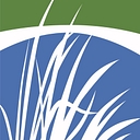 Prairie Rivers Of Iowa Rc&D logo