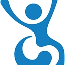 Pomeroy Recreation & Rehabilitation Center logo