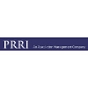 Prri logo