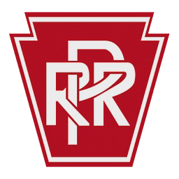 avatar logo